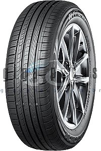 Pneu 185/60R15 - NEXEN N PRIZ GX 84H