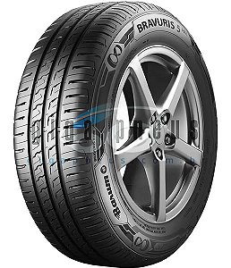 Pneu 185/55R16 - BARUM BRAVURIS 5HM 83V