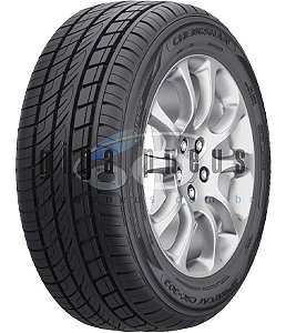Pneu 215/55R18 - CHENGSHAN SPORTCAT CSC-303 99V