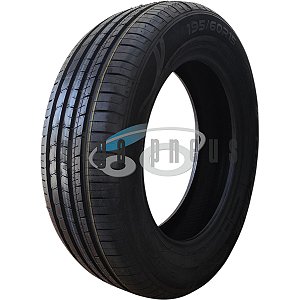 Pneu 195/60R15 - COMPASAL BLAZER HP 88H