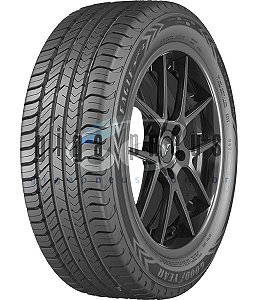 Pneu 185/65R15 - GOODYEAR EAGLE SPORT 2 88H