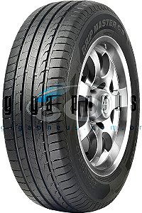 Pneu 235/45R19 - LINGLONG GRIP MASTER C/S 99V