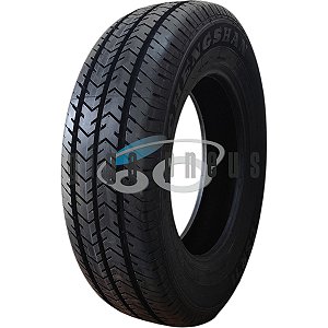 Pneu 195/70R15C - CHENGSHAN CSR-71 104/102N
