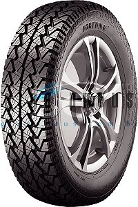 Pneu 205/70R15 - FORTUNE FSR-302 A/T 96H