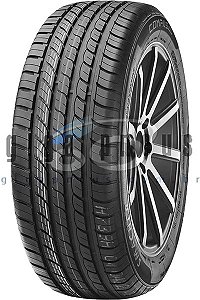 Pneu 225/40R18 - COMPASAL SMACHER 92W