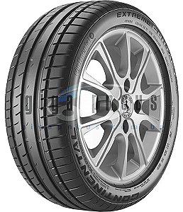 Pneu 225/45R17 - CONTINENTAL EXTREMECONTACT DW 91W