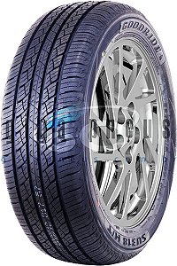 Pneu 265/70R16 - GOODRIDE SU318 112T