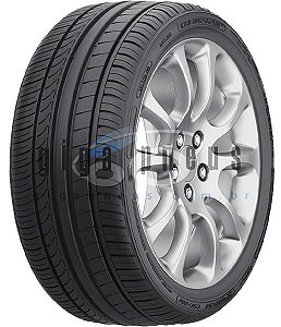 Pneu 255/45R19 - CHENGSHAN SPORTCAT CSC-701 104W