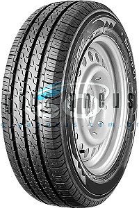 Pneu 225/65R16C - MASSIMO DUREVO V1 112/110T