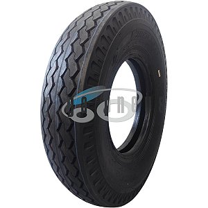 Pneu 9.00-20 - CHENGSHAN CSP-48 140/137K