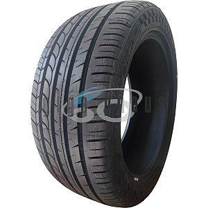 Pneu 245/45R18 - DYNAMO STREET H MU02 100W