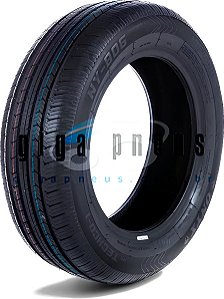 Pneu 195/65R15 - ONYX NY-806 91H