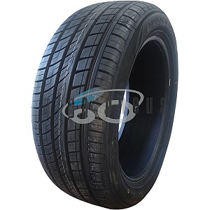 Pneu 235/50R19 - CHENGSHAN SPORTCAT CSC-303 103W
