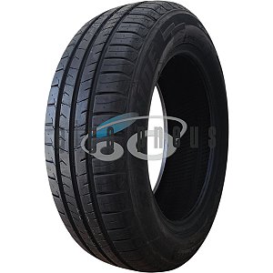 Pneu 195/60R15 - SUNWIDE RS ZERO 88V