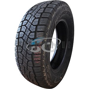 Pneu 205/65R15 - PIRELLI SCORPION ATR 94H