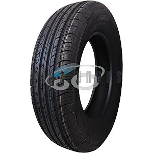 Pneu 175/70R14 - XBRI FASTWAY B2 84T
