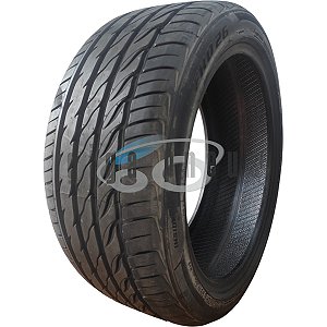 Pneu 225/45R18 - SPEEDMAX FRD26 95W