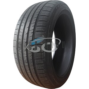 Pneu 205/45R17 - FIREMAX FM601 88W