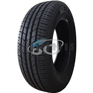 Pneu 195/65R15 - DUNLOP SP SPORT FM800 91H