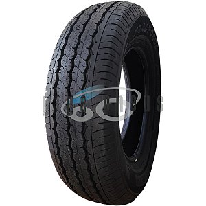 Pneu 205/70R15C - MILEVER ML150 106/104R