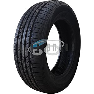 Pneu 195/60R15 - WESTLAKE Z-108 88V