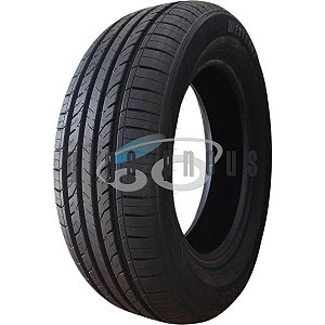 Pneu 205/60R15 - WESTLAKE Z-108 91H
