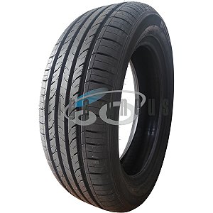 Pneu 215/55R18 - WESTLAKE Z-108 99V