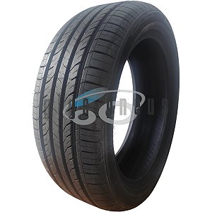 Pneu 235/45R18 - WESTLAKE Z-108 98W