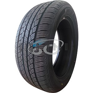 Pneu 235/55R18 - WESTLAKE SU318 100V