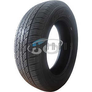 Pneu 225/60R18 - WESTLAKE SU318 100H
