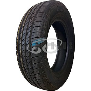 Pneu 175/70R14 - JK TYRE UX ROYALE 84H