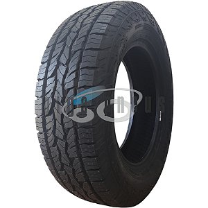 Pneu 205/65R15 - DUNLOP GRANDTREK AT5 94H