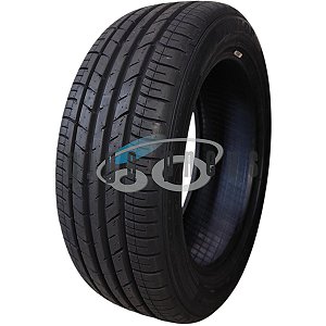 Pneu 195/55R16 - DUNLOP SP SPORT FM800 91V