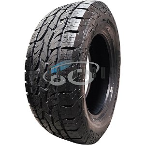 Pneu 265/60R18 - DUNLOP GRANDTREK AT5 110H
