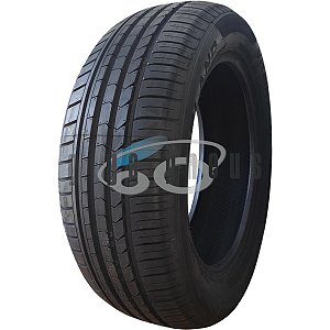 Pneu 205/55R16 - FORCELAND VITALITY F22 91V