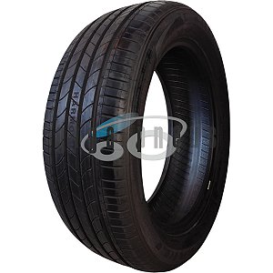 Pneu 215/55R18 - WANLI SP-022 H/T 95V