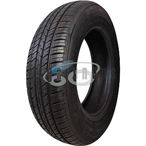 Pneu 165/70R14 - ATLANDER XSPORT 66 81H