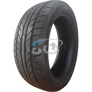 Pneu 205/50R17 - WESTLAKE SA57 93W