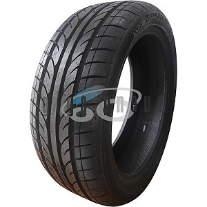 Pneu 225/45R18 - WESTLAKE SA57 95W