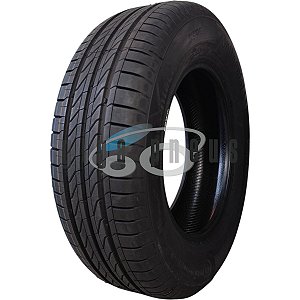 Pneu 185/70R14 - CONTINENTAL ULTRACONTACT 88H