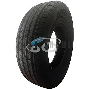 Pneu 265/70R16 - SUNFULL MONT-PRO H/T 782 112H