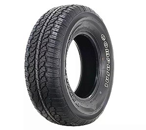 Pneu 265/70R16 - COMPASAL VERSANT A/T (LB) 111T