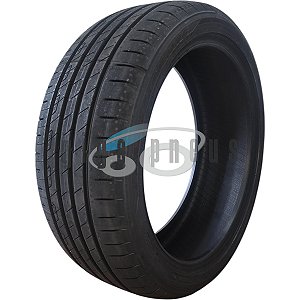 Pneu 205/45R18 - GOODYEAR EAGLE TOURING 86V