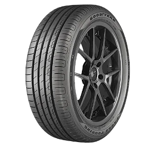 Pneu 205/45R18 - GOODYEAR EAGLE TOURING 86V