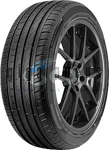 Pneu 215/55R17 - SPEEDMAX SPM301 98W