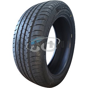 Pneu 235/50R19 - SPEEDMAX DSU02 H/T 103W