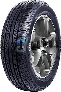 Pneu 215/65R16 - SPEEDMAX HH301 98H