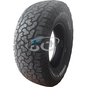Pneu 245/70R16 - SPEEDMAX PANGEA PRIME A/T (LB) 113/110S