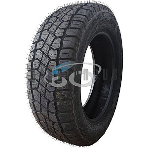 Pneu 205/60R16 - PIRELLI SCORPION ATR 92H