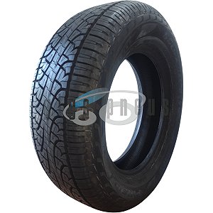 Pneu 265/60R18 - PIRELLI SCORPION H/T 110H